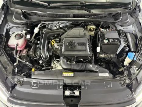 NIVUS 1.0 200 TSI Highline