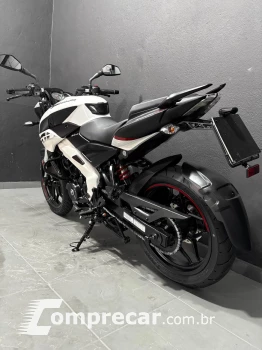 DOMINAR D 200 ABS