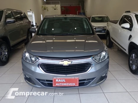COBALT 1.8 LTZ 8V