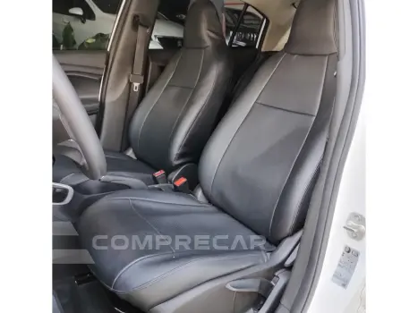 ONIX 1.0 FLEX PLUS LT MANUAL