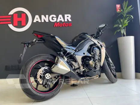 Z1000