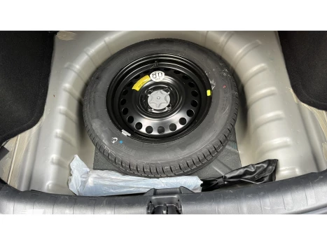 KICKS 1.6 16V FLEXSTART S 4P XTRONIC