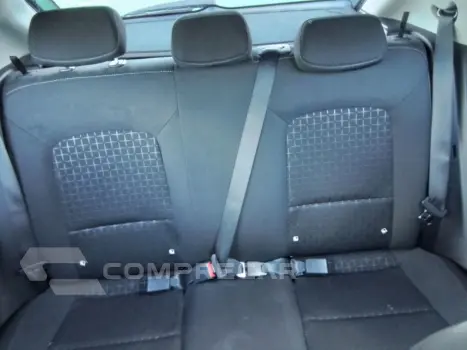 HB20 1.0 12V FLEX COMFORT PLUS MANUAL