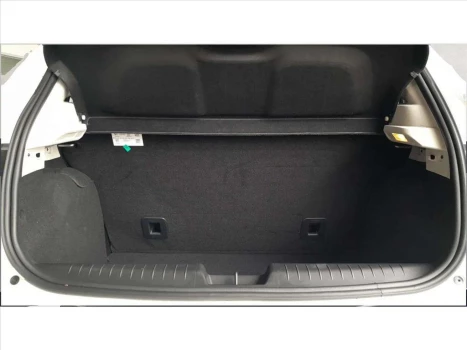 ARGO 1.0 FIREFLY FLEX DRIVE MANUAL