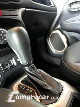 RENEGADE 1.8 16V Longitude