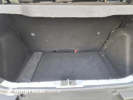 C3 1.0 Firefly Live Pack