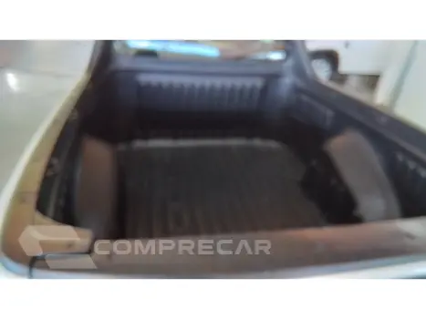 STRADA 1.3 FIREFLY FLEX ENDURANCE CS PLUS MANUAL