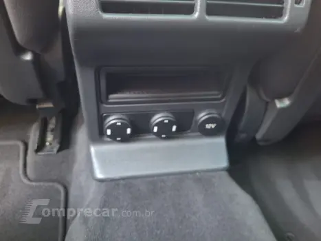 F-Pace 2.0 Prestige 180cv Diesel Aut.