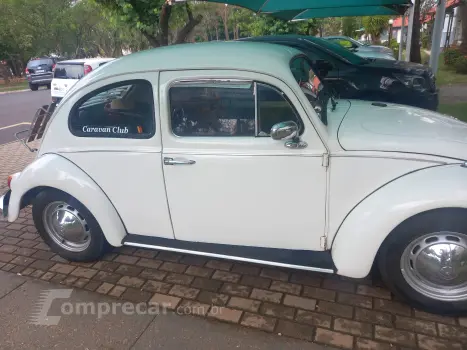 Fusca