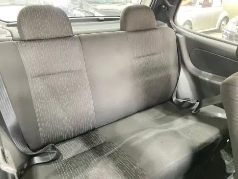 Palio 1.0 Mpi Fire Economy 8V Flex 2P Manual