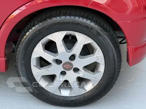 CORSA 1.8 MPFI SS 8V FLEX 4P MANUAL