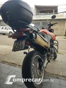 TIGER 955I