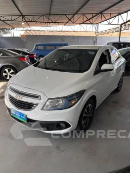 PRISMA 1.4 LT Spe/4 8V