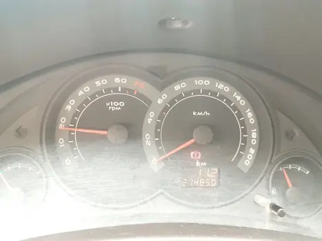 Celta Life/ LS 1.0 MPFI 8V FlexPower 3p