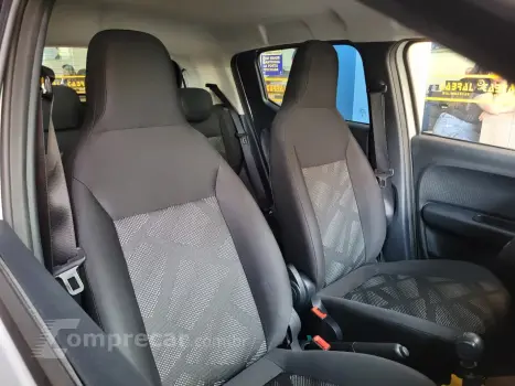 MOBI LIKE 1.0 Fire Flex 5p.