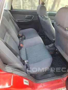 POLO CLAS 1,8MI