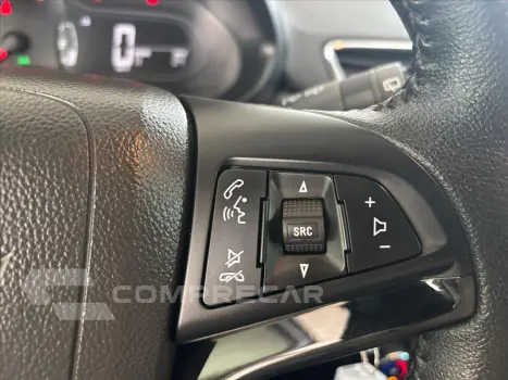 ONIX 1.4 MPFI LTZ 8V FLEX 4P MANUAL