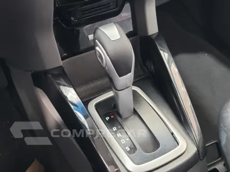 EcoSport FREESTYLE 2.0 16V Flex 5p Aut.