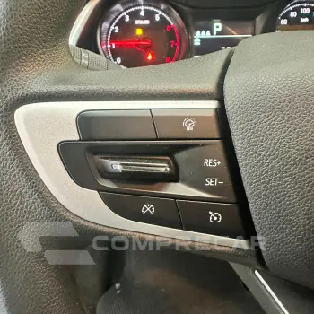 ONIX SEDAN Plus LT 1.0 12V TB Flex Aut.