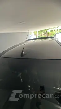 RANGER 2.2 XLS 4X4 CD 16V