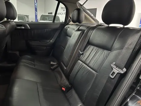 ASTRA 2.0 MPFI Advantage 8V