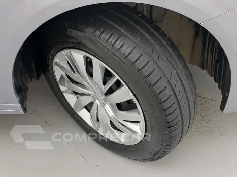 208 1.0 FIREFLY FLEX LIKE MANUAL