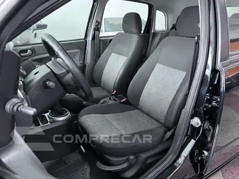 FIESTA 1.6 MPI Class 8V
