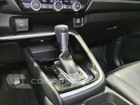 HR-V EXL 1.5 SENSING 16V 5P AUT