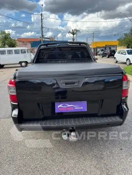 MONTANA 1.4 MPFI LS CS 8V