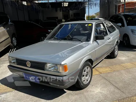 GOL 1.8 MI GL 8V
