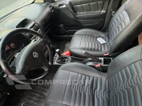 Astra Advantage 2.0 MPFI 8V FlexPower 5p