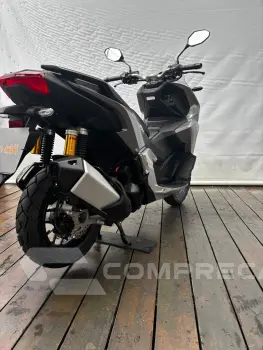 HONDA ADV 160