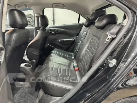 ONIX - 1.4 MPFI LTZ 8V 4P MANUAL