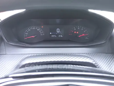 208 1.0 FIREFLY FLEX STYLE MANUAL