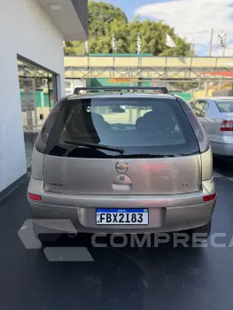 CORSA 1.4 MPFI Maxx 8V