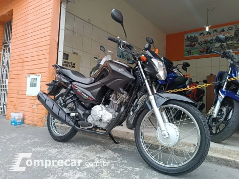 FACTOR 150 E