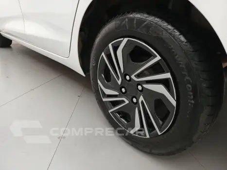 ONIX 1.0 FLEX PLUS LT MANUAL