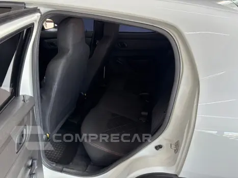 Kwid KWID Zen 1.0 Flex 12V 5p Mec.