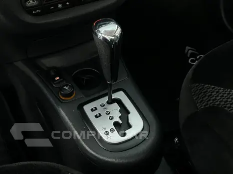 C3 Excl./Excl.Solar./Sonora 1.6 Flex Aut