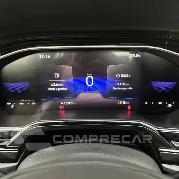 VIRTUS TSI 1.0 Flex 12V 4p Mec.