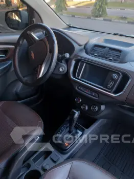 SPIN 1.8 PREMIER