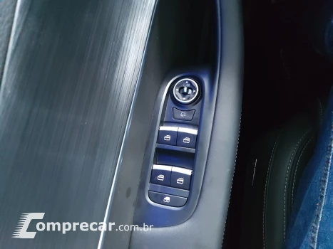 TIGGO 7 PRO 1.5 TCI  PLUG-IN HYBRID DHT