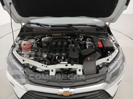 ONIX 1.0 FLEX MANUAL