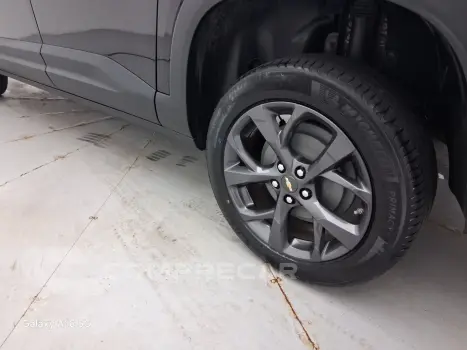 MONTANA 1.2 TURBO FLEX PREMIER AUTOMÁTICO