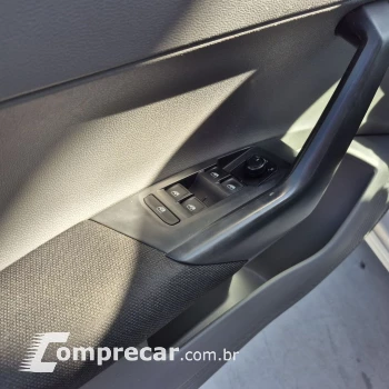 VIRTUS Sense 1.6 Flex 16V 5p Aut.