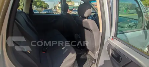 MERIVA 1.4 MPFI JOY 8V