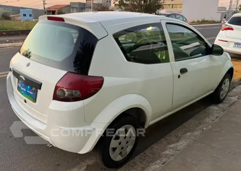 Ka Hatch 1.0
