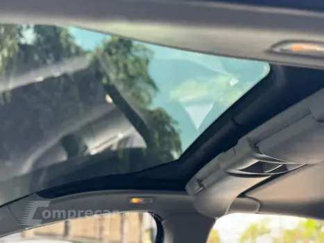 C3 1.2 Pure Tech Tendance