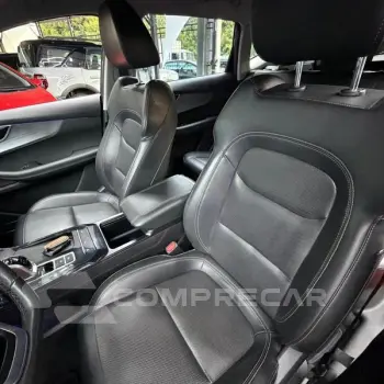 TIGGO7 PRO 16T