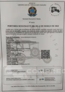 Golf GL 1.8/ 2.0i 4p